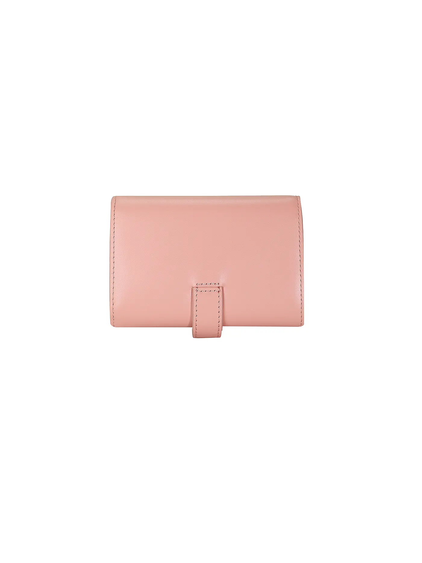 LIEBESKIND BERLIN | Geldbörse | rosa
